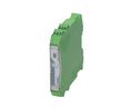 Industrial Wireless I/O Module, 8DI, 24V